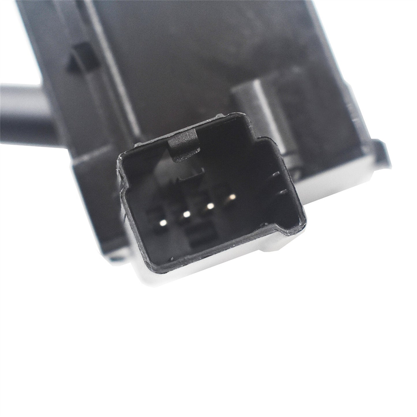 ALL-CARB Turn Signal Switch Replacement for 2001-2007 Grand Caravan 9620902 4685711AA 62900643