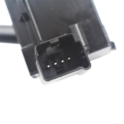 ALL-CARB Turn Signal Switch Replacement for 2001-2007 Grand Caravan 9620902 4685711AA 62900643