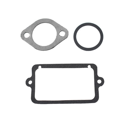 ALL-CARB Gasket Set Replacement for 393411,10-11hp Vert