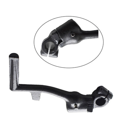 ALL-CARB Kick Start Replacement for Yamaha Banshee 350 YFZ350 1987-2006 2GU-15620-01-00