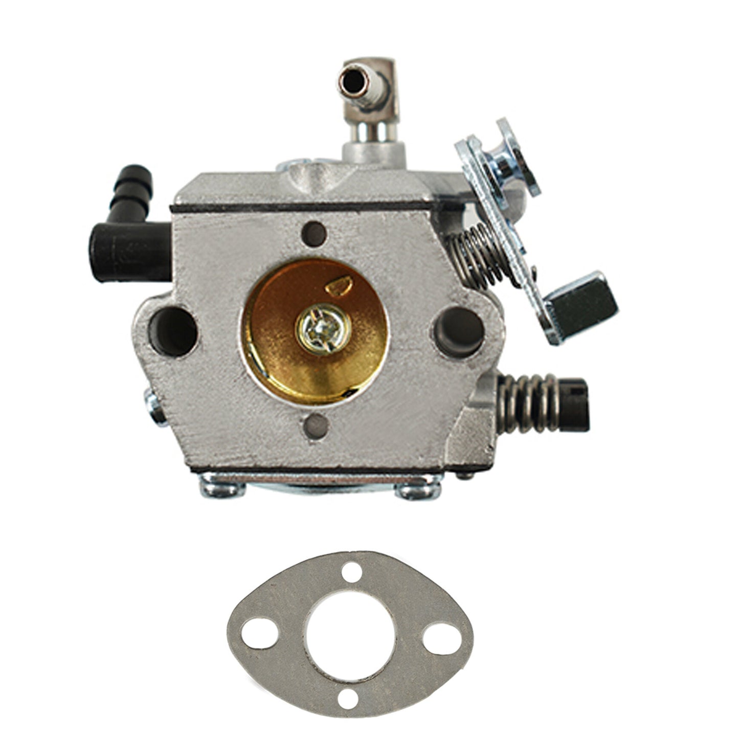 HU-40D Carburetor Replacement for Stihl 028 028AV Replacement for Tillotson HU-40D Chainsaw