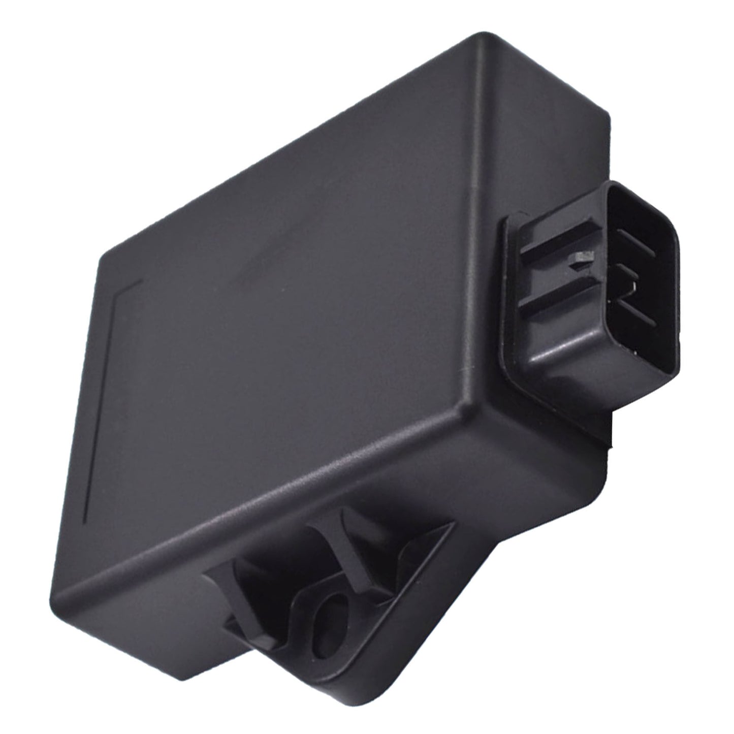 ALL-CARB CDI Igniter Replacement for Yamaha Bear Tracker 250 YFM250X YFM250XH 2001-2004 4XE-85540-00-00