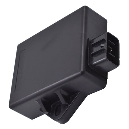 ALL-CARB CDI Igniter Replacement for Yamaha Bear Tracker 250 YFM250X YFM250XH 2001-2004 4XE-85540-00-00