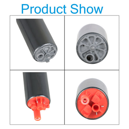 ALL-CARB Fuel Pump Replacement for Polaris RZR 1000 (XP / 4) 2014-2018