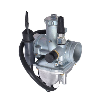 Carburetor Carb Replacement for Suzuki Quadrunner 230 LTF230 GE 13200-18B10 13200-18A10