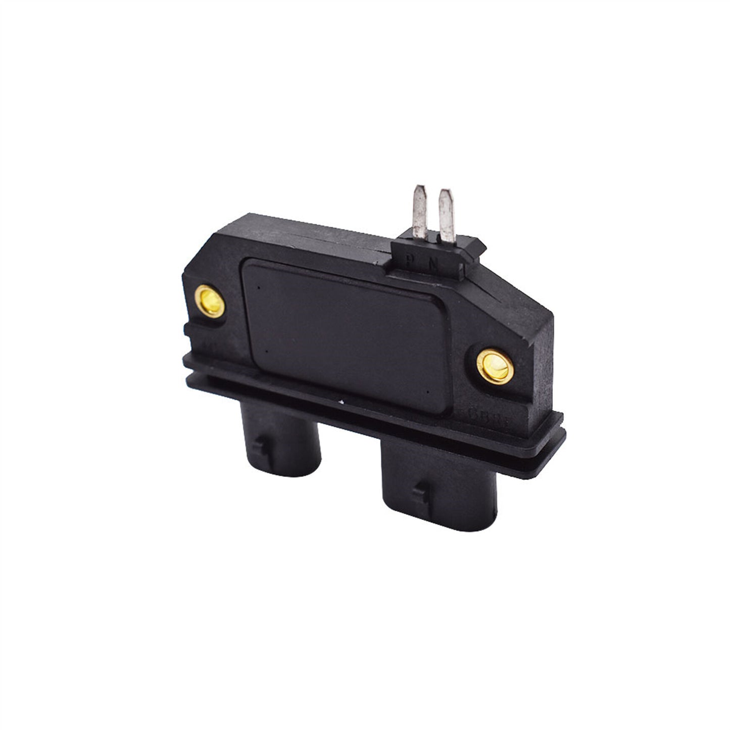 ALL-CARB Ignition Module 811637001 811637T 3854003 Replacement for Mercruiser Volvo Penta OMC 4-cyl V6 V8 Gm Mercury Marine