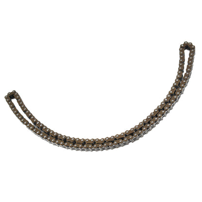 ALL-CARB Cam Timing Chain Replacement for 94591-57118-00 Yamaha WR250R WR250X WR450F YZ450F 2004-2013 YFZ450