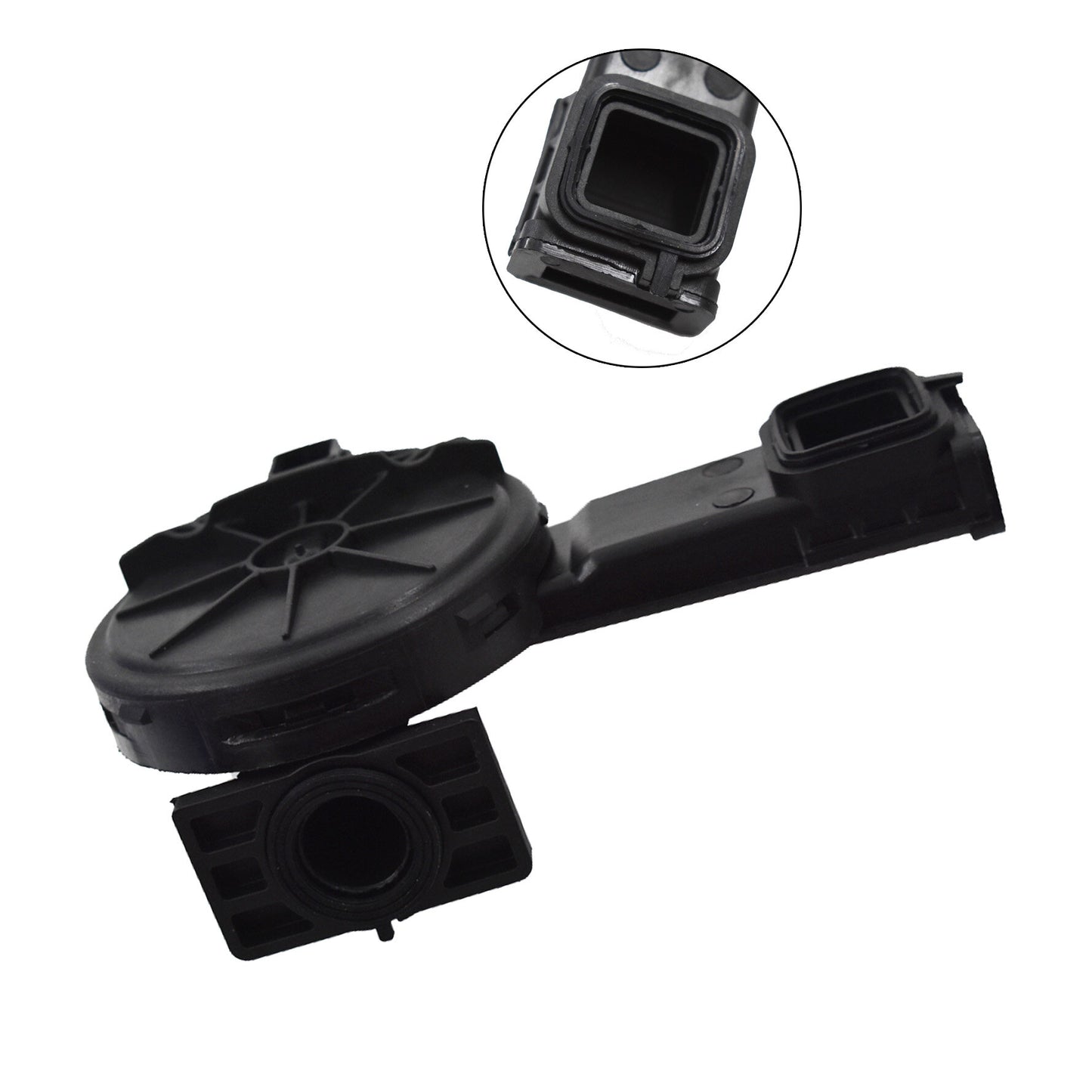 ALL-CARB Engine Valve Camshaft Rocker 55558118 Replacement for 2008-2014 Chevy Aveo Aveo5 Cruze Sonic