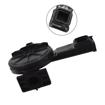 ALL-CARB Engine Valve Camshaft Rocker 55558118 Replacement for 2008-2014 Chevy Aveo Aveo5 Cruze Sonic