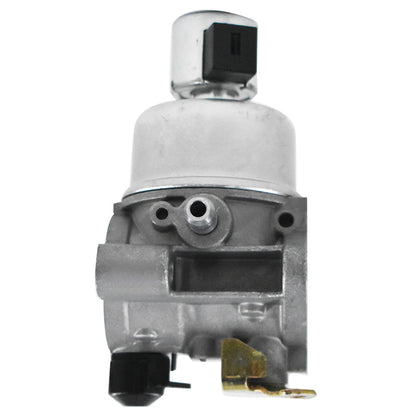 ALL-CARB AM132199 AM132033 Carburetor Replacement for John Deere GT225 LX255 LX266 Lawnmower Lawn Tractor Carb CV460S Engine