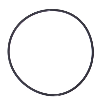 ALL-CARB Complete Clutch Kit Gasket Replacement for 2001-2005 Yamaha Raptor 660 660R YFM660R