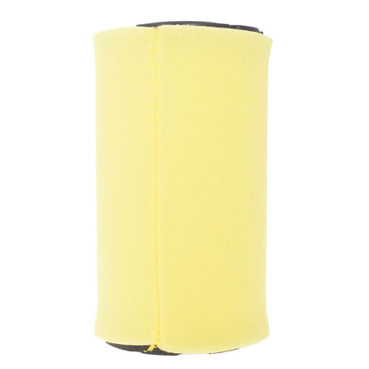793569 793685 Air Filter Service Kit Replacement for Briggs & Stratton Intek 20-21 HP