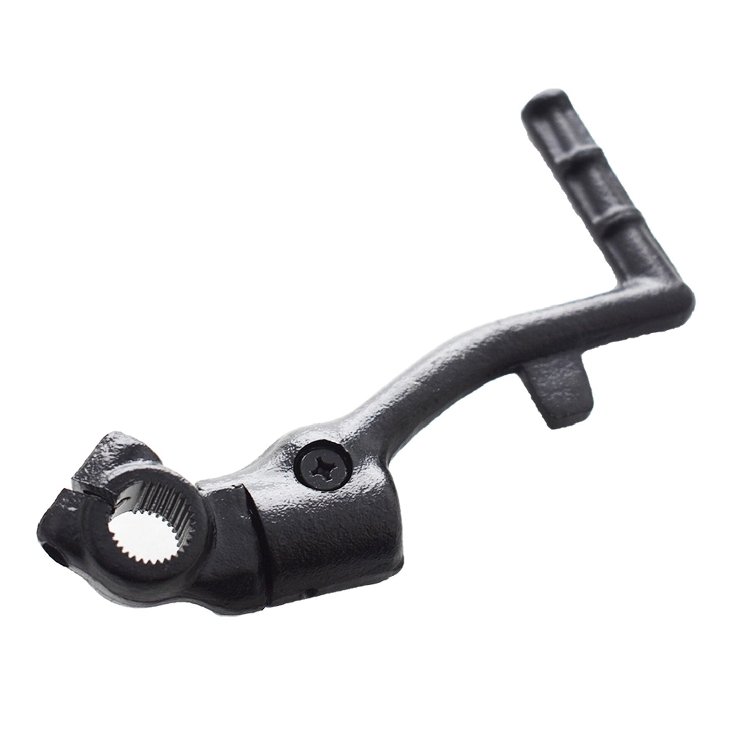 ALL-CARB Kick Start Replacement for Yamaha Banshee 350 YFZ350 1987-2006 2GU-15620-01-00