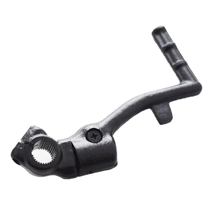 ALL-CARB Kick Start Replacement for Yamaha Banshee 350 YFZ350 1987-2006 2GU-15620-01-00