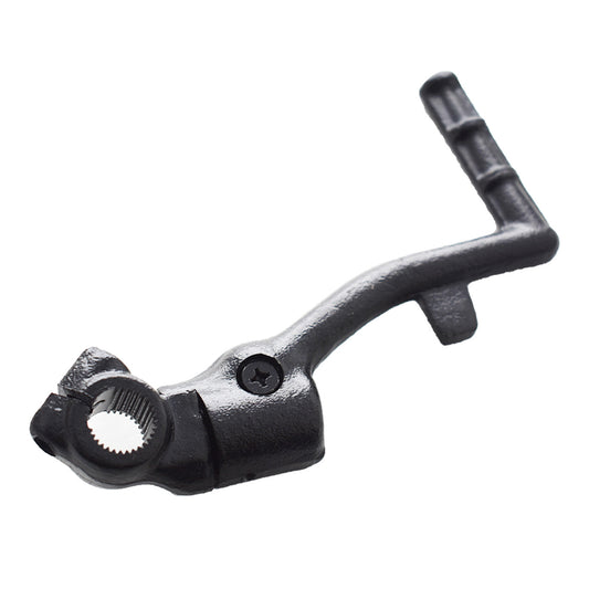 ALL-CARB Kick Start Replacement for Yamaha Banshee 350 YFZ350 1987-2006 2GU-15620-01-00