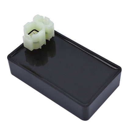 ALL-CARB Ignition CDI Box Replacement for 1987 Honda FourTrax 350 TRX350 4x4