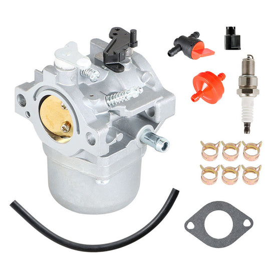 ALL-CARB Carburetor Replacement For Briggs & Stratton 286707 289702 289707 28D702 28D707 28M706 28F707 28R707 28T707 28V707 28B707 28M707 Carb