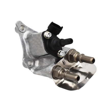 ALL-CARB 2888173NX DEF DOSER Diesel Fluid Injector 0444043034 Replacement for Cummins ISX Engines 1PCS