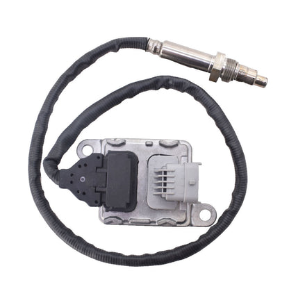 ALL-CARB Nox Sensor Nitrogen Oxide Sensor 22303390 21479638 Replacement for 2011-2016 Volvo VNM VNL VHD Mack CXU CHU GU4 GU5 GU7 GU8 LEU LR600 MRU TD700