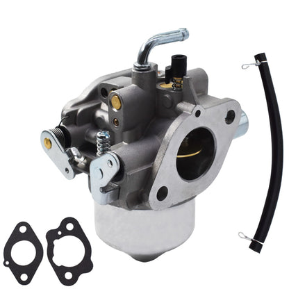 ALL-CARB Carburetor Assembly 15003-7036 15003-7033 Repalcement for Kawasaki FH451V FH500V-AS38 4-Cycle