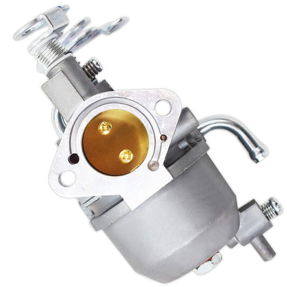 New Carburetor Fit for Kawasaki Mule 600 610 SX XC SC 4x4 2005-2019 Carb