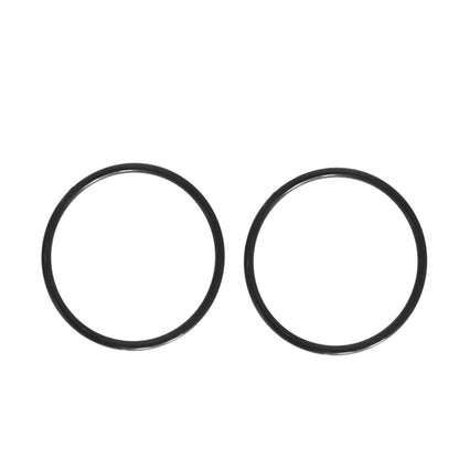 ALL-CARB Carburetor Intake Carb Boot Replacement for Yamaha Virago XV700 XV750 XV920 XV1100