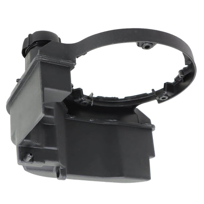 693377 Fuel Tank Replacement for Briggs & Stratton 699374 Fuel Tank 495224 494213 Lawnmower