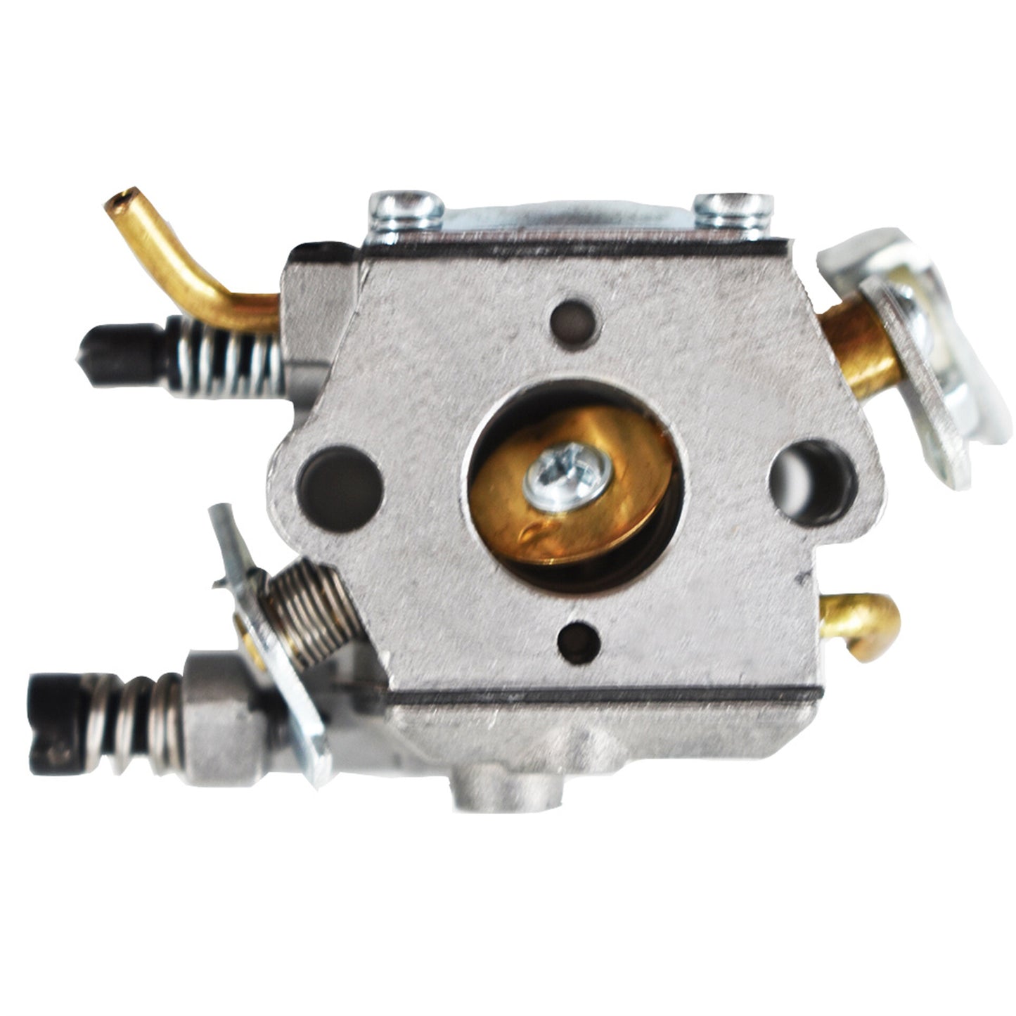 Carburetor 577133001 Replacement for 225 227 232 235 240