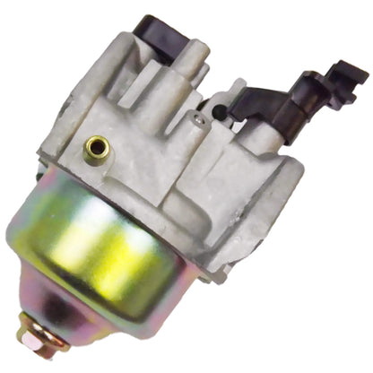 Carburetor Carb Kit Fit for Power Equipment 3000 3500 4000 Watts 6.5HP Generator