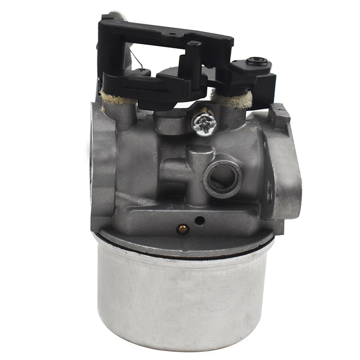 ALL-CARB 591137 593599 Carburetor Replacement for Troy Bilt Power Washer 7.75 Hp 8.75 Hp 2700-3000PSI Carb