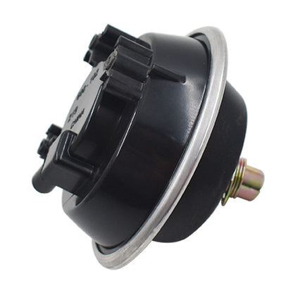 ALL-CARB 4WD Front Differential Vacuum Actuator 25031740 Replacement for Chevrolet S10 Blazer GMC Sonoma S15 Jimmy Pontiac 6000