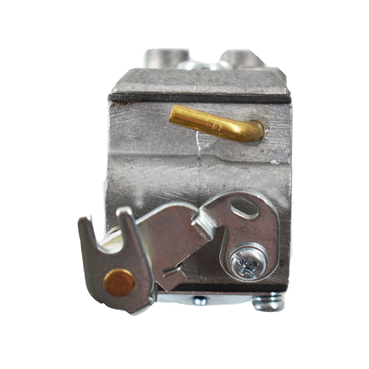 Carburetor 577133001 Replacement for 225 227 232 235 240