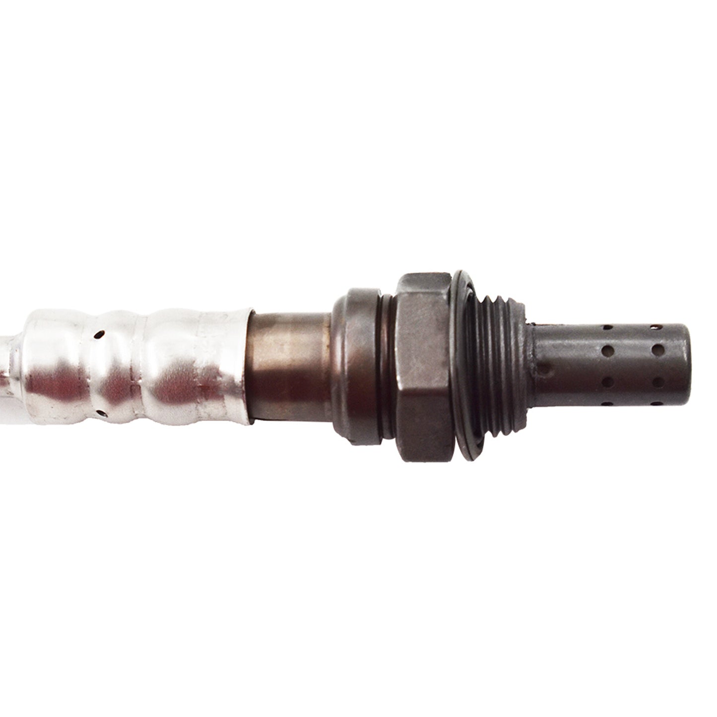 ALL-CARB Air Fuel Ratio Sensor Replacement for Lexus ES300 RX300 Toyota Avalon Camry Highlander Rav4 Sienna Solara