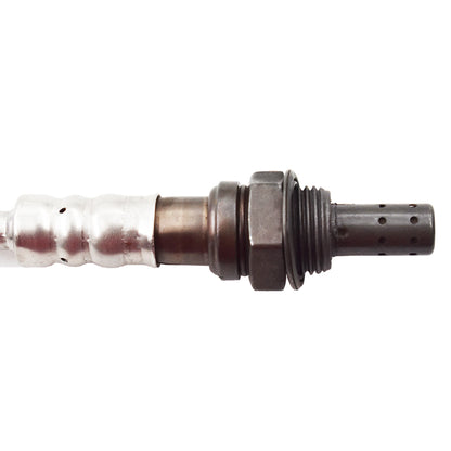 ALL-CARB Air Fuel Ratio Sensor Replacement for Lexus ES300 RX300 Toyota Avalon Camry Highlander Rav4 Sienna Solara