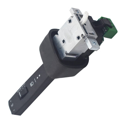 ALL-CARB Turn Signal Switch Replacement for 2005-2012 Volvo VN VNL VNM 20797838 20399170 20479584 20797838