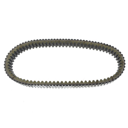 ALL-CARB Drive Belt Replacement for Yamaha 2000-2014 Grizzly 400 450 Wolverine 450 Kodiak 400 450 Rhino 450