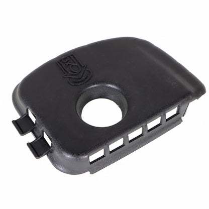 ALL-CARB 08P502-0002-H1 Air Filter 799579 Replacement for 550E-550Ex Series 08P500 09P600 09P700 Series Engines Air Filter Cover 595660 590581