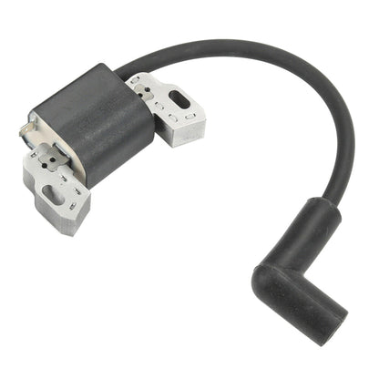 ALL-CARB 093J02 Ignition Coil Replacement for Briggs & Stratton 08P502 09P602 09P702 593872 799582 798534