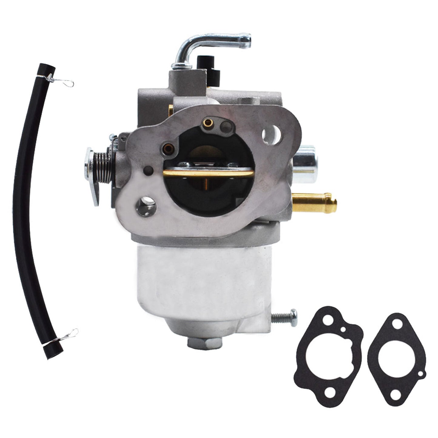 ALL-CARB Carburetor 15003-7033 Replacement for Kawasaki FH500V-AS38 15003-7036 for FH451V