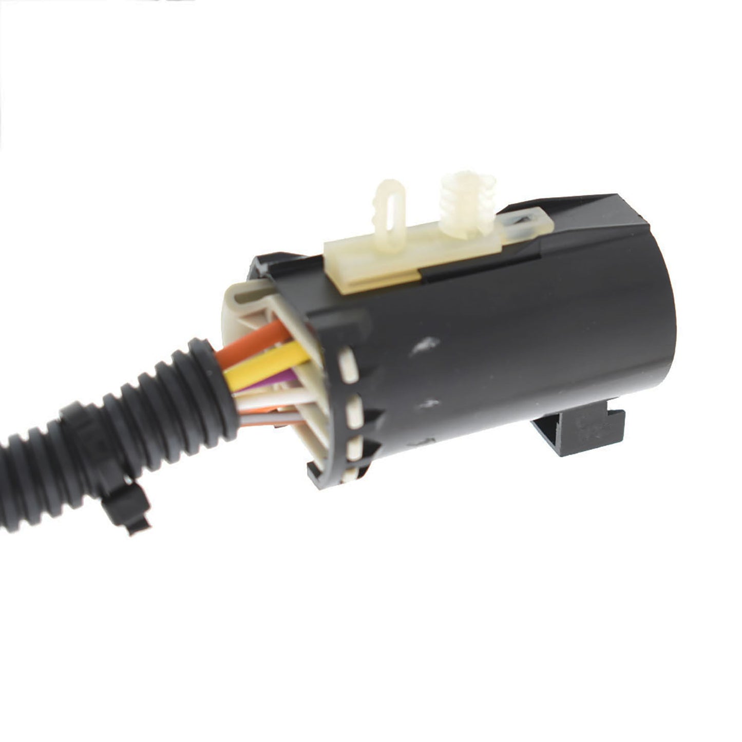 ALL-CARB Transfer Case Motor Replace 600-810 1635400888 Replacement for Mercedes Benz ML320 350 430 500 55 AMG