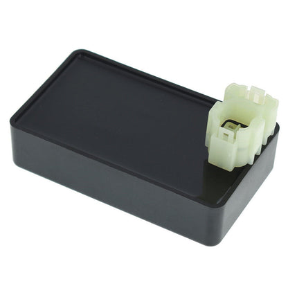 ALL-CARB Ignition CDI Box Replacement for Honda FourTrax Foreman 350 1987 TRX350D 30410-HA7-751