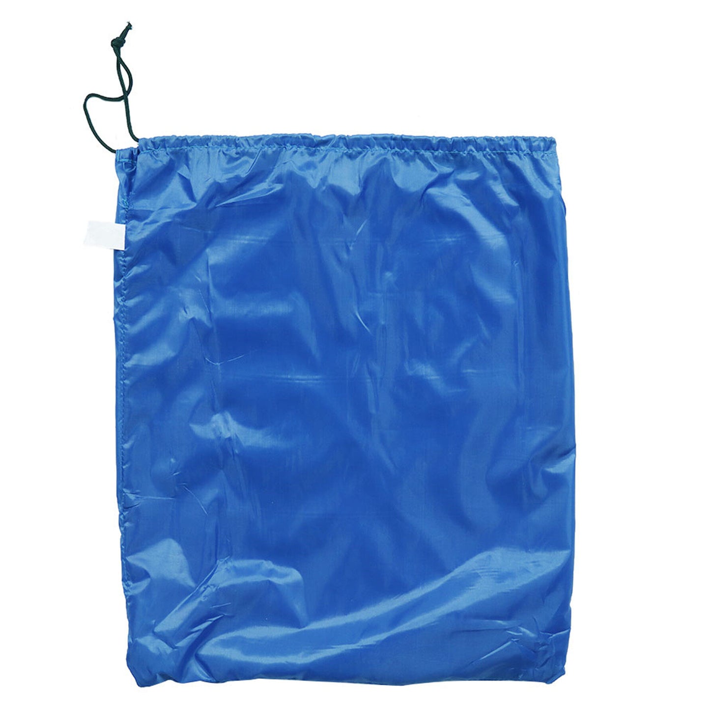ALL-CARB 600D Water Proof Heavy Duty Trailerable Boat Cover Replacement for Jon Boat 14ft length Beam Width to 70inches Bule