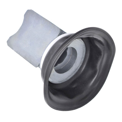 ALL-CARB Carburetor Diaphragm Replacement for Polaris Sportsman Magnum Xpedition 3130732