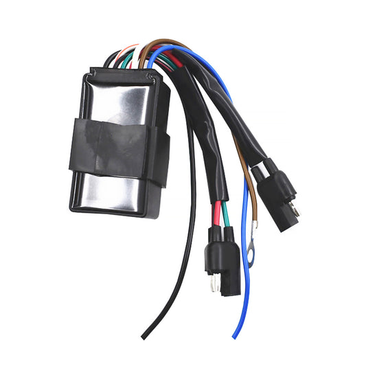 ALL-CARB CDI Box 3085087 3085623 Replacement for Polaris Big Boss Sport Sportsman Xplorer Xpress 400 1994-2002