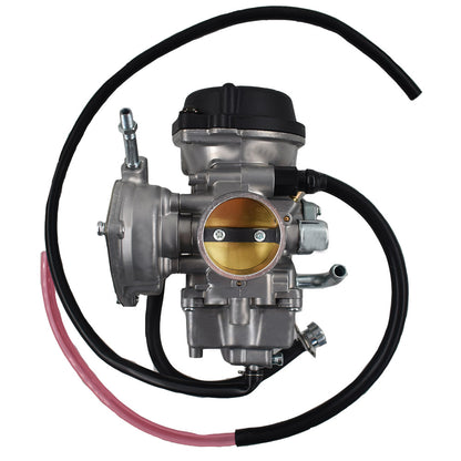 ALL-CARB PD36J Carburetor for Hisun UTV ATV - Version 93-350cc PD36J