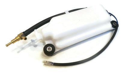 ALL-CARB Oil Reservoir Tank Assembly Replacement for Mercury 110-175 HP 1200-8M0063190 12008M0063190 8M0063190 2000-2014