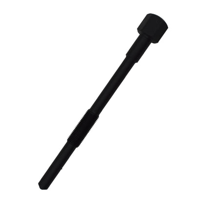 ALL-CARB Primary Clutch Puller Tool Replacement for Can Am X3 X3 Outlander Maverick 1000 800R e Black Max