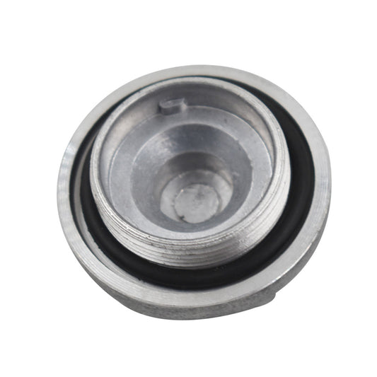 ALL-CARB Oil Drain Plug Replacement for 1990-2014 Yamaha BigBear Kodiak Grizzly Rhino 4HC-15351-00-00