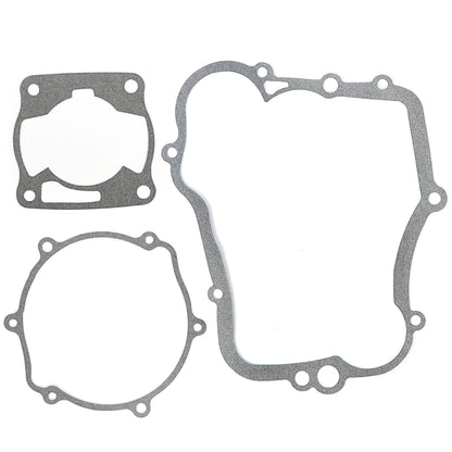 Complete Engine Gasket Kit Set Replacement for Yamaha 1993-2002 YZ80 2002-2017 YZ85