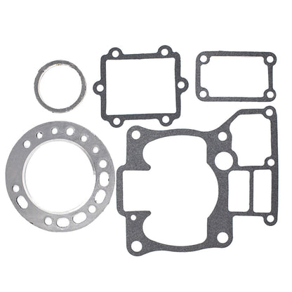 Complete Gasket Kit Fit for Suzuki LT250R Quadracer 1987 1988 1989 1990 1991 1992